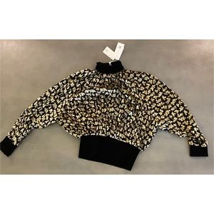 Tory Burch Top